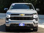 New 2024 Chevrolet Silverado 1500 LT Crew Cab 4WD, Pickup for sale #24C915 - photo 17