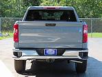 New 2024 Chevrolet Silverado 1500 LT Crew Cab 4WD, Pickup for sale #24C915 - photo 18