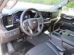 New 2024 Chevrolet Silverado 1500 LT Crew Cab 4WD, Pickup for sale #24C915 - photo 19