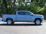 New 2024 Chevrolet Silverado 1500 LT Crew Cab 4WD, Pickup for sale #24C915 - photo 3