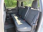 New 2024 Chevrolet Silverado 1500 LT Crew Cab 4WD, Pickup for sale #24C915 - photo 25