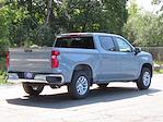 New 2024 Chevrolet Silverado 1500 LT Crew Cab 4WD, Pickup for sale #24C915 - photo 2