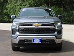 New 2024 Chevrolet Silverado 1500 LT Crew Cab 4WD, Pickup for sale #24C920 - photo 17