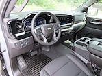 New 2024 Chevrolet Silverado 1500 LT Crew Cab 4WD, Pickup for sale #24C920 - photo 19