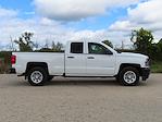 Used 2019 Chevrolet Silverado 1500 Work Truck Double Cab 4WD, Pickup for sale #24C922A - photo 3