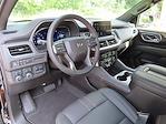 2024 Chevrolet Tahoe 4WD, SUV for sale #24C923 - photo 24