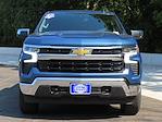 New 2024 Chevrolet Silverado 1500 LT Crew Cab 4WD, Pickup for sale #24C932 - photo 17