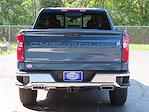 New 2024 Chevrolet Silverado 1500 LT Crew Cab 4WD, Pickup for sale #24C932 - photo 18