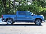 New 2024 Chevrolet Silverado 1500 LT Crew Cab 4WD, Pickup for sale #24C932 - photo 3