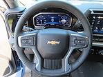 New 2024 Chevrolet Silverado 1500 LT Crew Cab 4WD, Pickup for sale #24C932 - photo 4