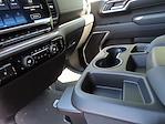 New 2024 Chevrolet Silverado 1500 LT Crew Cab 4WD, Pickup for sale #24C932 - photo 6