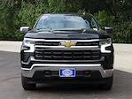 New 2024 Chevrolet Silverado 1500 LT Crew Cab 4WD, Pickup for sale #24C934 - photo 19