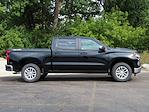 New 2024 Chevrolet Silverado 1500 LT Crew Cab 4WD, Pickup for sale #24C934 - photo 3