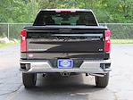 New 2024 Chevrolet Silverado 1500 LT Crew Cab 4WD, Pickup for sale #24C934 - photo 20