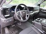 New 2024 Chevrolet Silverado 1500 LT Crew Cab 4WD, Pickup for sale #24C934 - photo 21