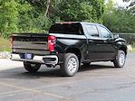 New 2024 Chevrolet Silverado 1500 LT Crew Cab 4WD, Pickup for sale #24C934 - photo 2