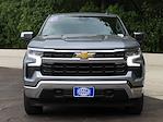 New 2024 Chevrolet Silverado 1500 LT Crew Cab 4WD, Pickup for sale #24C935 - photo 19