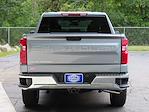 New 2024 Chevrolet Silverado 1500 LT Crew Cab 4WD, Pickup for sale #24C935 - photo 20