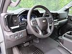 New 2024 Chevrolet Silverado 1500 LT Crew Cab 4WD, Pickup for sale #24C935 - photo 21