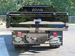 2024 Chevrolet Silverado 3500 Crew Cab 4WD, Knapheide Drop Side Dump Truck for sale #24C942 - photo 18