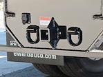 2024 Chevrolet Silverado 3500 Crew Cab 4WD, Knapheide Drop Side Dump Truck for sale #24C942 - photo 19