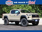 2024 Chevrolet Colorado Crew Cab 4WD, Pickup for sale #24C945 - photo 1