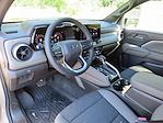 2024 Chevrolet Colorado Crew Cab 4WD, Pickup for sale #24C945 - photo 25