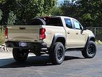 2024 Chevrolet Colorado Crew Cab 4WD, Pickup for sale #24C945 - photo 2