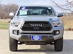 Used 2018 Toyota Tacoma Double Cab 4x4, Pickup for sale #24C945A - photo 17