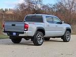 Used 2018 Toyota Tacoma Double Cab 4x4, Pickup for sale #24C945A - photo 2