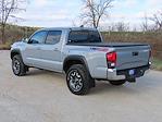 Used 2018 Toyota Tacoma Double Cab 4x4, Pickup for sale #24C945A - photo 32