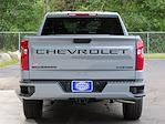 New 2024 Chevrolet Silverado 1500 Custom Crew Cab 4WD, Pickup for sale #24C946 - photo 16