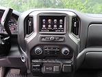 New 2024 Chevrolet Silverado 1500 Custom Crew Cab 4WD, Pickup for sale #24C946 - photo 5