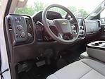 2024 Chevrolet Silverado 5500 Regular Cab DRW 4WD, Cab Chassis for sale #24C948 - photo 16