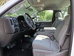 New 2024 Chevrolet Silverado 6500 Work Truck Regular Cab 4WD, Crysteel S-Tipper Dump Truck for sale #24C950 - photo 13