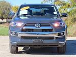 Used 2024 Toyota 4Runner Limited 4WD, SUV for sale #24C959A - photo 17