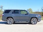 Used 2024 Toyota 4Runner Limited 4WD, SUV for sale #24C959A - photo 3