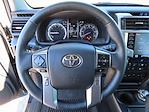 Used 2024 Toyota 4Runner Limited 4WD, SUV for sale #24C959A - photo 21