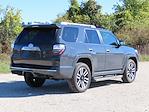 Used 2024 Toyota 4Runner Limited 4WD, SUV for sale #24C959A - photo 2