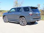 Used 2024 Toyota 4Runner Limited 4WD, SUV for sale #24C959A - photo 35