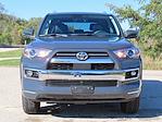 Used 2024 Toyota 4Runner Limited 4WD, SUV for sale #24C959A - photo 4