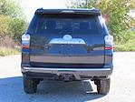 Used 2024 Toyota 4Runner Limited 4WD, SUV for sale #24C959A - photo 5