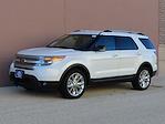 Used 2015 Ford Explorer XLT 4WD, SUV for sale #24C974A - photo 22