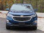 Used 2021 Chevrolet Equinox LT FWD, SUV for sale #24C976A - photo 12