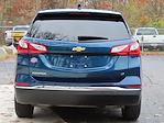 Used 2021 Chevrolet Equinox LT FWD, SUV for sale #24C976A - photo 13