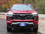 New 2024 Chevrolet Colorado Z71 Crew Cab 4WD, Pickup for sale #24C986 - photo 19