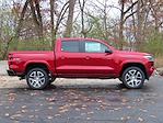 New 2024 Chevrolet Colorado Z71 Crew Cab 4WD, Pickup for sale #24C986 - photo 3