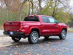 New 2024 Chevrolet Colorado Z71 Crew Cab 4WD, Pickup for sale #24C986 - photo 2