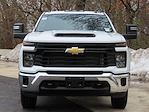 New 2024 Chevrolet Silverado 2500 Work Truck Crew Cab 4WD, 8' 2" Monroe Truck Equipment ServicePRO™ Premier Service Truck for sale #24C991 - photo 16