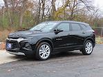 Used 2019 Chevrolet Blazer 3LT AWD, SUV for sale #24C994A - photo 25